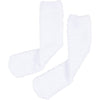 Http: www.cchobby.nl zachte-sokken-afm-one-size-wit-10-paar-1-doos