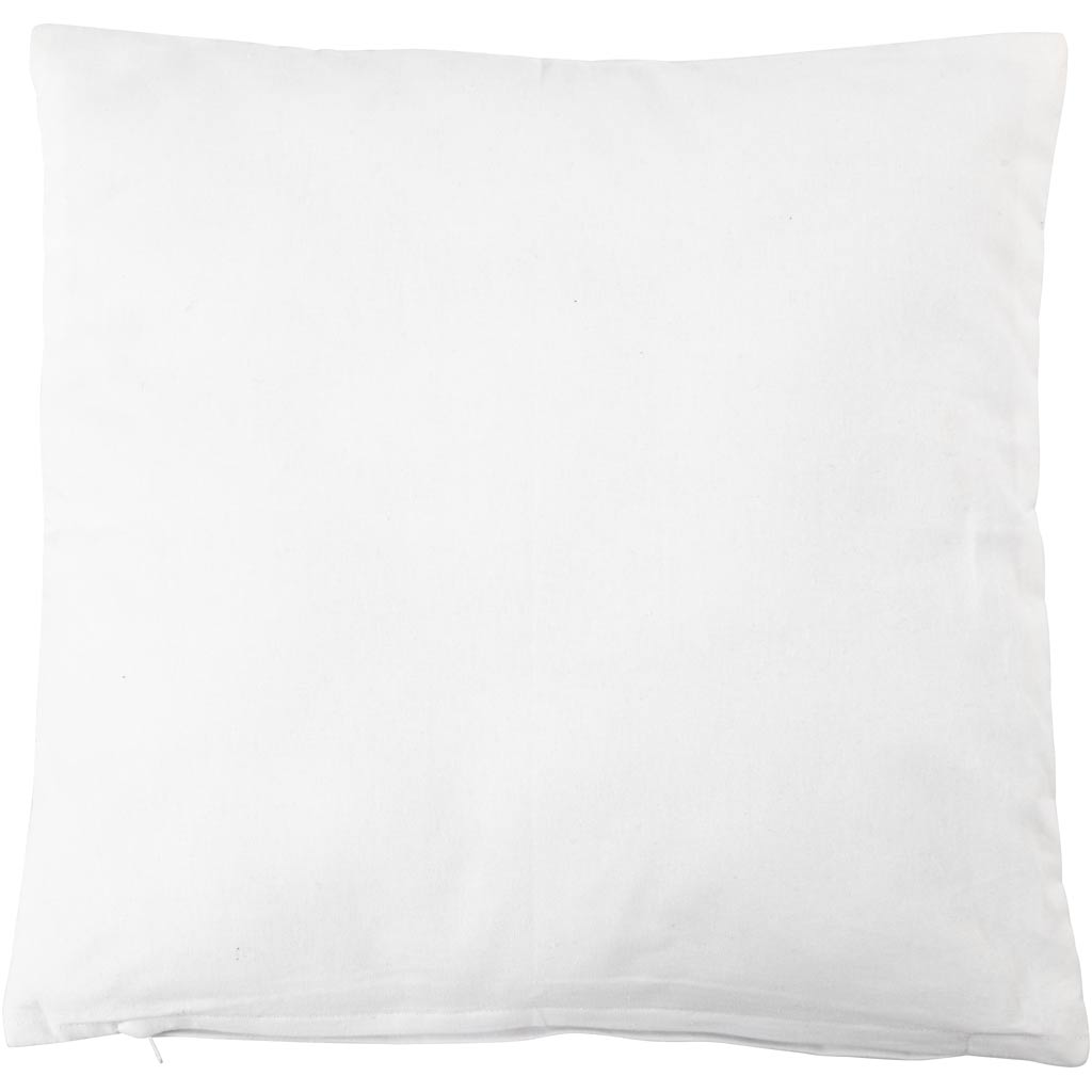 Https: www.cchobby.nl kussen-afm-40x40-cm-145-gr-wit-1-stuk-445270