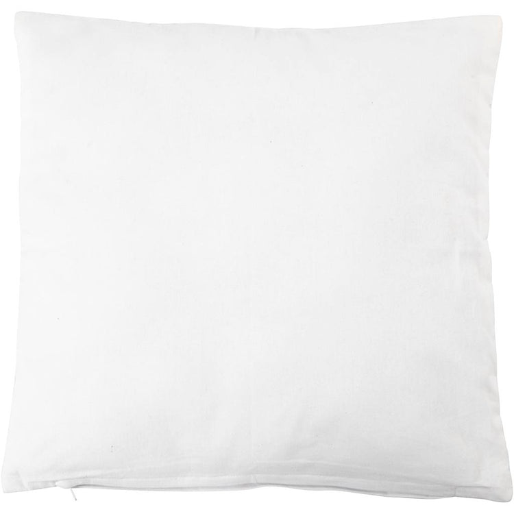 Https: www.cchobby.nl kussen-afm-40x40-cm-145-gr-wit-1-stuk-445270