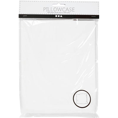 Https: www.cchobby.nl kussen-afm-40x40-cm-145-gr-wit-1-stuk-445270