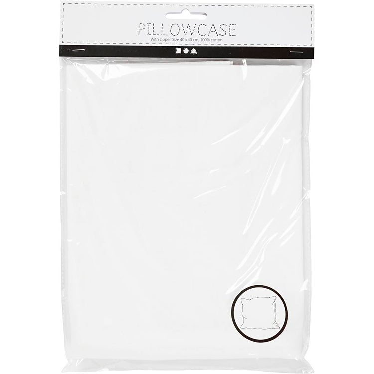 Https: www.cchobby.nl kussen-afm-40x40-cm-145-gr-wit-1-stuk-445270