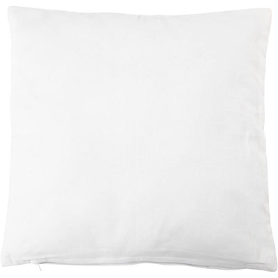 Https: www.cchobby.nl kussen-afm-40x40-cm-145-gr-wit-1-stuk-445270