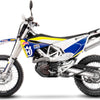 Leovince geluiddemper sbk lv one evo ii schalld leo slipon lv one inox