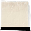 Https: www.cchobby.nl koeltas-afm-25x24x12-cm-220-gr-licht-naturel-1-stuk