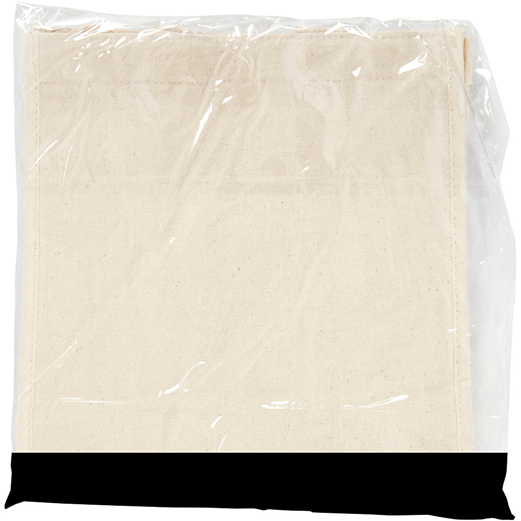 Https: www.cchobby.nl koeltas-afm-25x24x12-cm-220-gr-licht-naturel-1-stuk