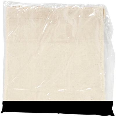 Https: www.cchobby.nl koeltas-afm-25x24x12-cm-220-gr-licht-naturel-1-stuk