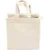 Https: www.cchobby.nl koeltas-afm-25x24x12-cm-220-gr-licht-naturel-1-stuk