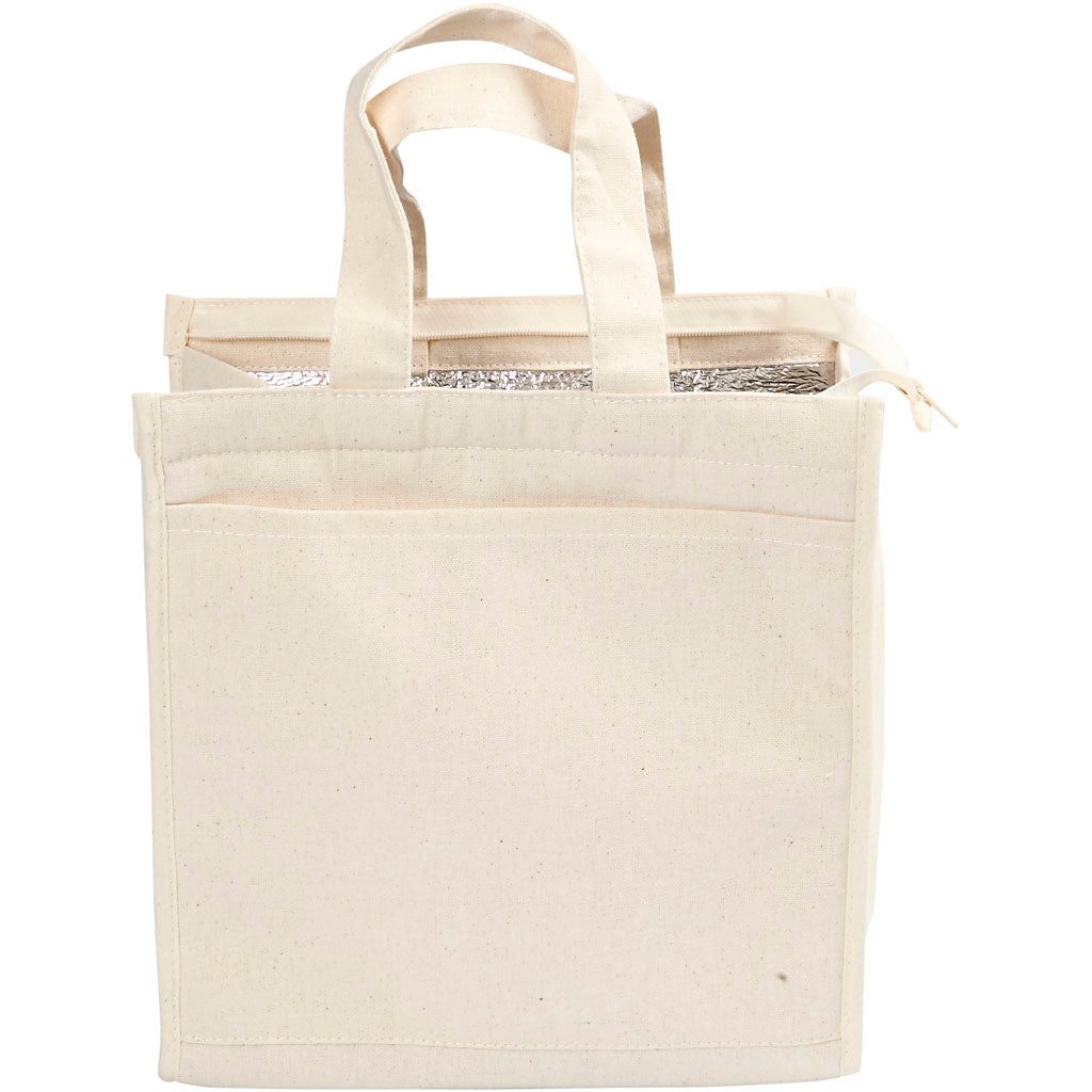 Https: www.cchobby.nl koeltas-afm-25x24x12-cm-220-gr-licht-naturel-1-stuk