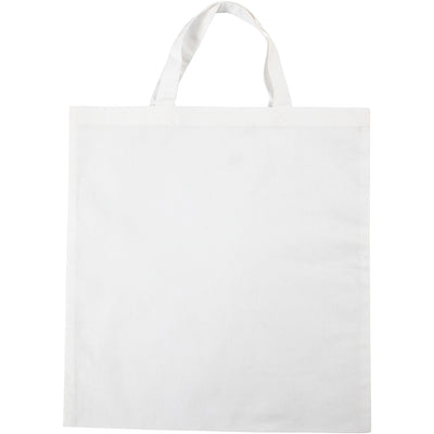 Https: www.cchobby.nl tas-afm-38x42-130-wit-20-stuk-1-doos