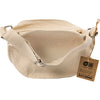 Https: www.cchobby.nl schoudertas-h-13-5-cm-d-8-cm-b-18-cm-300-gr-licht-naturel-1-stuk