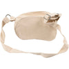 Https: www.cchobby.nl schoudertas-h-13-5-cm-d-8-cm-b-18-cm-300-gr-licht-naturel-1-stuk