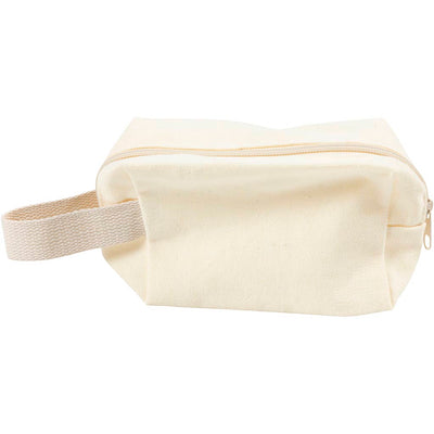 Https: www.cchobby.nl make-uptas-h-10-cm-d-5-cm-b-14-cm-licht-naturel-1-stuk