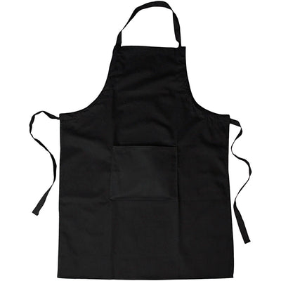 Creativ company https: www.cchobby.nl schort-l-89-cm-b-66-cm-afm-m-xl-cm-210-gr-zwart-1-stuk