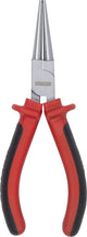 Kreator - hand tools - krt605102 - rondbektang - 150mm, 6 - hoge kwaliteit