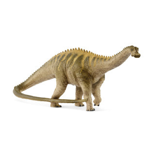 Schleich 15047 diplodocus
