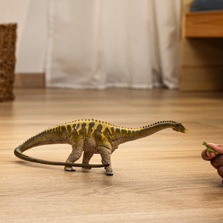 Schleich 15047 diplodocus