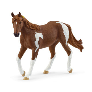 Schleich | 5 stuks