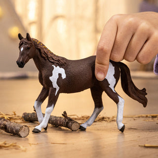 Schleich | 5 stuks