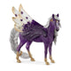 Schleich