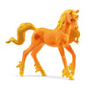 Schleich 70796 collectibles unicorn sunny