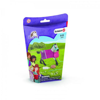 Schleich | 2 stuks
