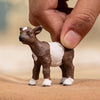 Schleich 14888 goat kit