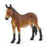 Schleich farm world muilezel 14889