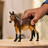Schleich farm world muilezel 14889
