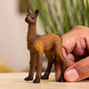 Schleich farm world lama veulen 14890