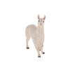 Schleich lama wit