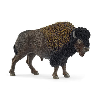 Schleich | 5 stuks