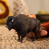 Schleich | 5 stuks