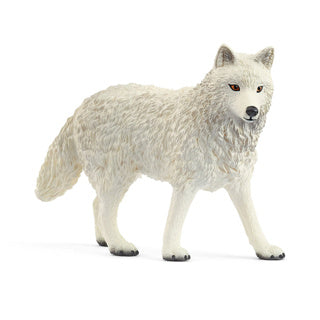 Schleich | 5 stuks