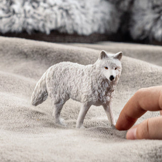 Schleich | 5 stuks