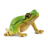 Schleich wild life europese boomkikker 14882