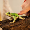 Schleich wild life europese boomkikker 14882