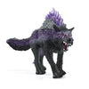 Schleich | 2 stuks