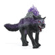 Schleich | 2 stuks