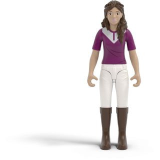 Schleich | 2 stuks