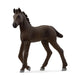 Schleich horse club fries veulen 13977
