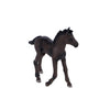 Schleich horse club fries veulen 13977