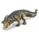 Schleich | 5 stuks