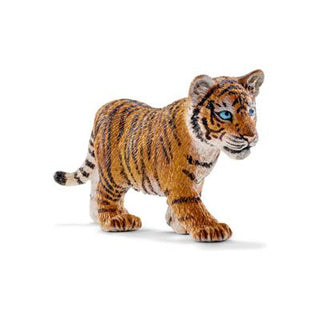 Schleich | 5 stuks
