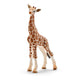 Schleich wild life - babygiraf - speelfiguur - kinderspeelgoed voor jongens en meisjes - 3 tot 8 jaar