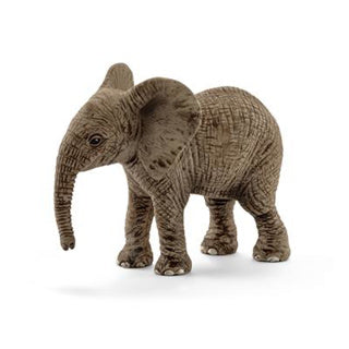 Schleich | 5 stuks
