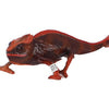 Schleich wild life kameleon 14858