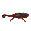 Schleich wild life kameleon 14858