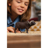 Schleich WILD LIFE Kafferbuffel 14872 - afbeelding 2