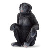 Schleich 14875 bonobovrouwtje | 5 stuks
