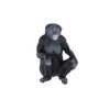 Schleich 14875 bonobovrouwtje | 5 stuks
